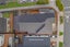 344 Flat Bush School Road, Flat Bush, Auckland - Carousel 43