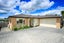 229A Birkdale Road, Birkdale, Auckland - Carousel 16