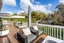 5 Derby Street, Devonport, Auckland - Carousel 7