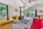 9 Swift Place, Leamington, Cambridge - Carousel 5