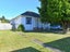 21 Molesworth Street, Taita, Lower Hutt - Carousel 1