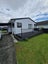 64A Archibald Road, Kelston, Auckland - Carousel 14