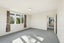 2/38 Wordsworth Crescent, Maraenui, Napier - Carousel 14