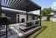 11B Riverview Road, Panmure, Auckland - Carousel 3