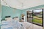 123 Kent Terrace, Taradale, Napier - Carousel 16