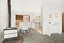 2/52 Stredwick Drive, Torbay, Auckland - Carousel 4