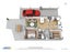 1 Corin Avenue, Manurewa, Auckland - Carousel 16