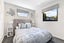 155A Weston Road, St Albans, Christchurch - Carousel 9