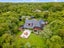 15 Korimako Avenue, Otatara - Carousel 37