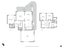 2/52 Uxbridge Road, Howick, Auckland - Carousel 33
