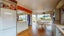 12 Kauri Crescent, Matamata, Matamata - Carousel 17