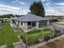 61 Orbell Crescent, Te Anau, Te Anau - Carousel 45
