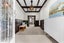 187 Green Lane West, Greenlane, Auckland - Carousel 3