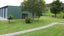 5552 State Highway 12, Arapohue, Dargaville - Carousel 11