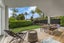 2 Rutland Road, Stanley Point, Auckland - Carousel 7