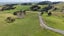 136 Whakahara Road, Arapohue, Dargaville - Carousel 25