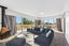 90 Velma Road, Hillcrest, Auckland - Carousel 3