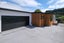 119A Martin Road, Fairfield, Dunedin - Carousel 18