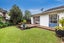 3/58 Monteith Crescent, Remuera, Auckland - Carousel 4