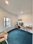 32A Kings Road, Mount Roskill, Auckland - Carousel 35