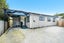 15B Crown Crescent, Otara, Auckland - Carousel 1