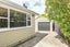 136 Mount View Road, Bastia Hill, Whanganui - Carousel 23