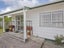 2/18 Haig Street, Waterloo, Lower Hutt - Carousel 3