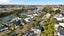 37 Awatere , Beerescourt, Hamilton - Carousel 31