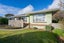 173 Dome Street, Newfield, Invercargill - Carousel 29