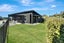 2 Visko Way, Ohauiti, Tauranga - Carousel 16