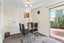 2/23 South Street, Papakura, Auckland - Carousel 8