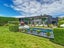 30D Western Line, Brunswick, Whanganui - Carousel 19