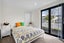 24 Stephen Avenue, Henderson, Auckland - Carousel 10