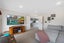 14 Pengover Avenue, Leamington, Cambridge - Carousel 7