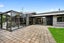 804 River Road, Chartwell, Hamilton - Carousel 11