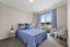 34 Ti Rakau Drive, Woolston, Christchurch - Carousel 8