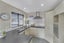 62 Shands Road, Hornby, Christchurch - Carousel 5