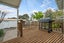 1/11 BERKELEY ROAD, Manurewa, Auckland - Carousel 13