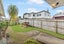 25 James Tyler Crescent, Lynfield, Auckland - Carousel 5