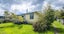 30 Mackenzie Street, WAIMARINO, OWHANGO - Carousel 20