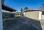 20 Devon Street, Stoke, Nelson - Carousel 18