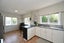 21 Darwin Crescent, Maraenui, Napier - Carousel 9