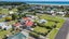 5 Takitimu Street, Waitārere Beach, Levin - Carousel 8