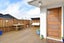 1/43 Blair Avenue, Papanui, Christchurch - Carousel 20