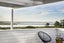 33 Fairlands Avenue, Waterview, Auckland - Carousel 2