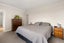 24 Thompson Street, Leamington, Cambridge - Carousel 14