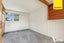 71 Mount Royal Avenue, Mount Albert, Auckland - Carousel 6