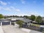 11C Rata Place, Witherlea, Blenheim - Carousel 1