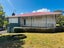 183 Campbell Road, Greenlane, Auckland City, Auckland - Carousel 2