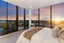 20C/9 BYRON AVE, Takapuna, Auckland - Carousel 17